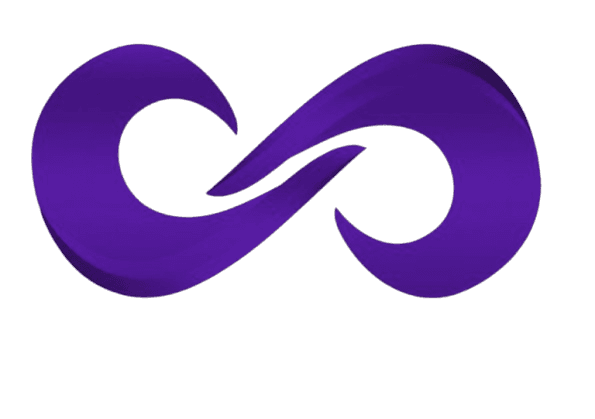 SIDAZ Logo